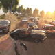 Illustration for article titled Next Car Game: Early Access Look